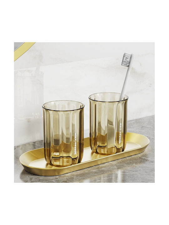 Alista Home Cupa Ei Transparentă