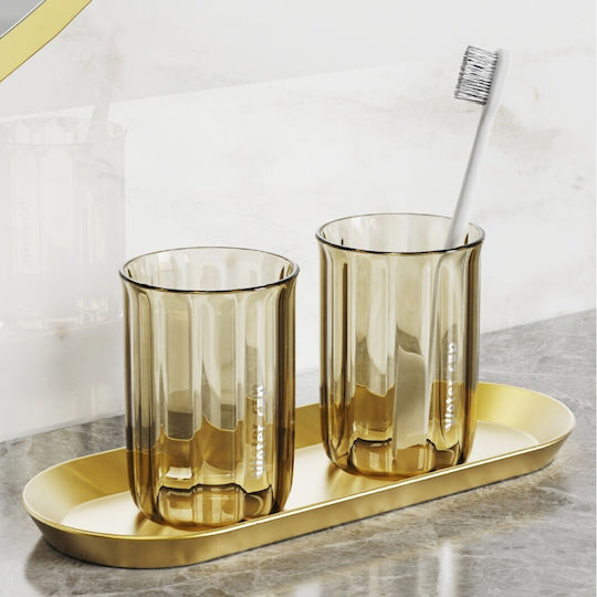 Alista Home Cupa Ei Transparentă