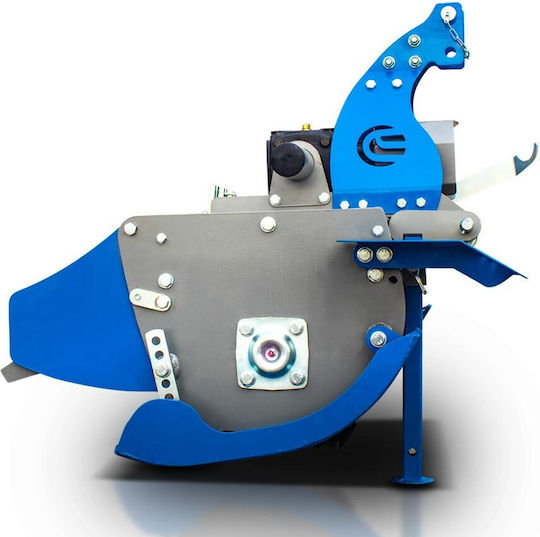 Type Cultivator Tiller Part 10000599