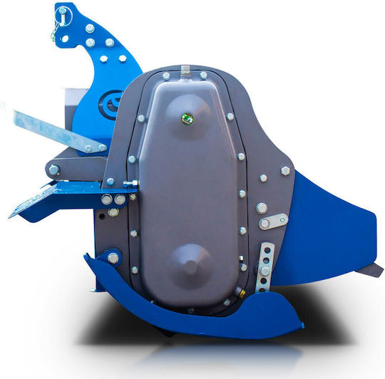 Type Cultivator Tiller Part 10000599