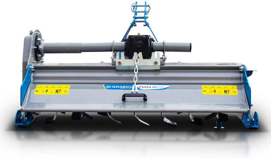 Type Cultivator Tiller Part 10000599