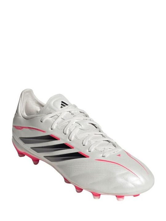 adidas adidas