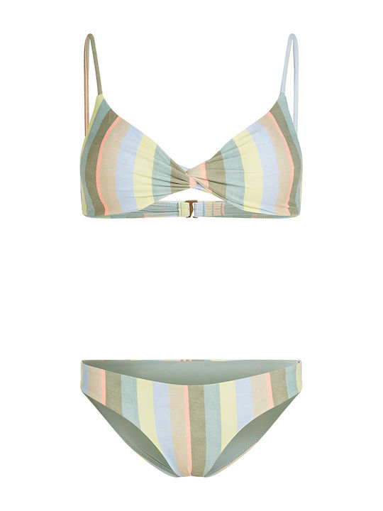 Set Bikini Beg