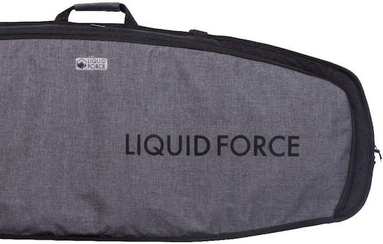 Liquid Force I-007979-32