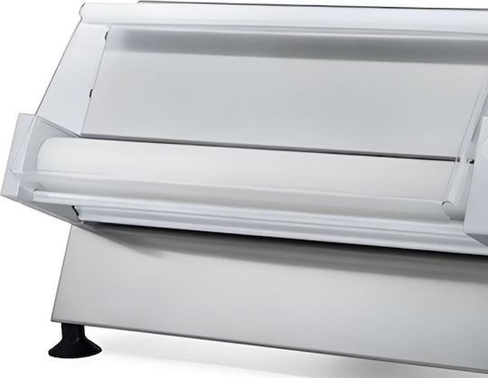 Dynamic Μηχανή Επεξεργασίας Ζύμης 0.45kW