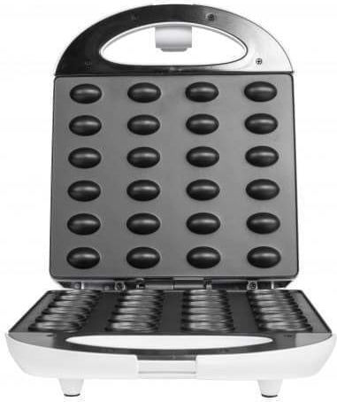 Plätzchenbäcker 1600W