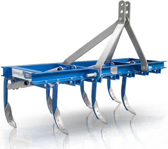 Tip Cultivator 10000216
