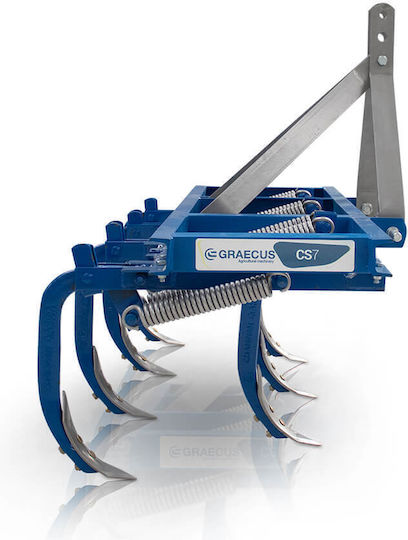 Produkttyp Grubber 10000218