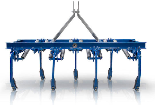 Produkttyp Grubber 10000218