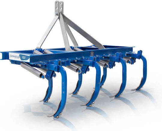 Produkttyp Grubber 10000218