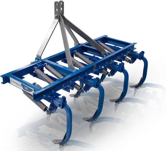 Produkttyp Grubber 10000218