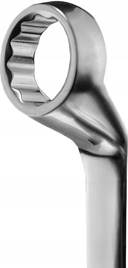 JCB Единичен Многоъгълен Ключ Размер 45mm
