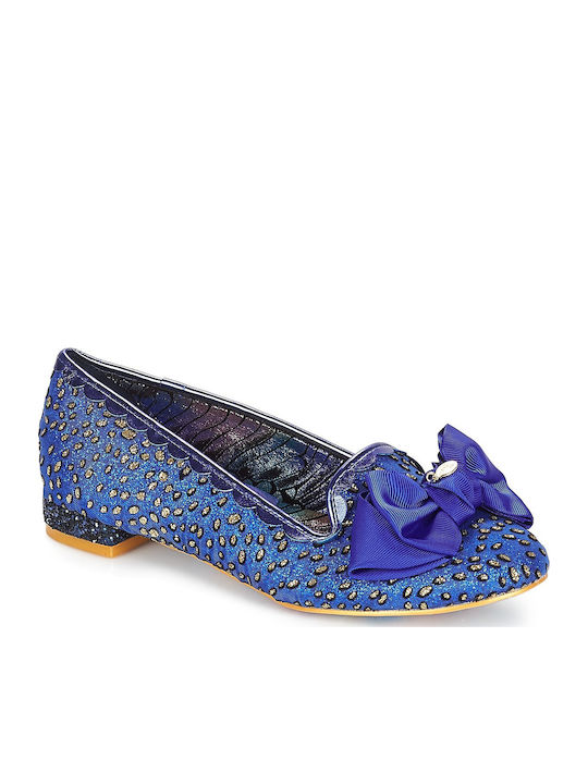 Irregular Choice