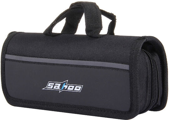Multifunctional Bike Repair Tool Set Sahoo