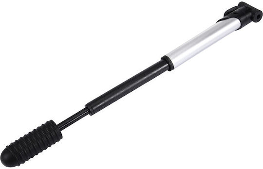 Multifunctional Bike Repair Tool Set Sahoo