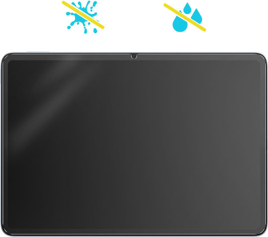 Avizar Screen Protector Xiaomi Pad 8 8 Pro Flexible Paperlike Mat Transparent