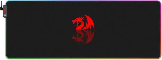 Redragon Neptune X P033