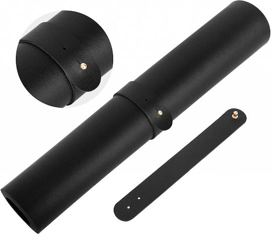 Desk Protection Mauspad 120x60cm Schwarzes Er D L
