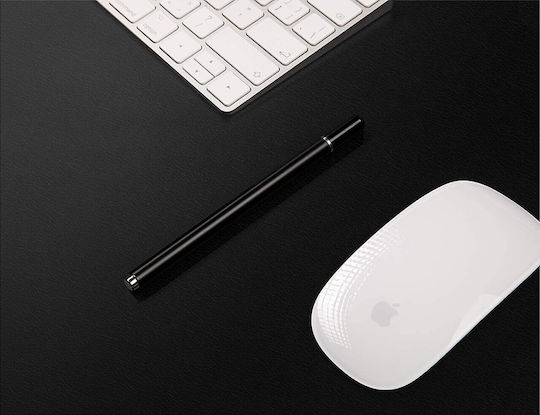 Desk Protection Mauspad 120x60cm Schwarzes Er D L