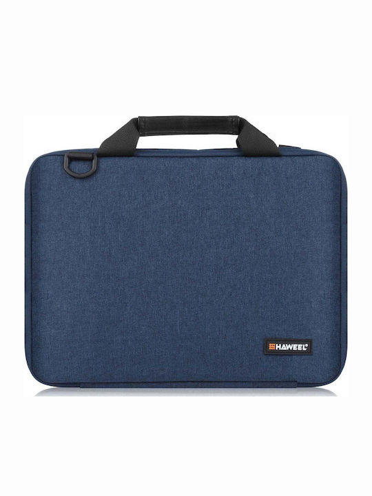 Haweel Laptoptasche 15-16 Zoll Er D L