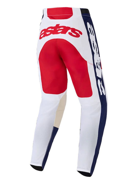 Alpinestars 3720326 Alpinestars 3720326