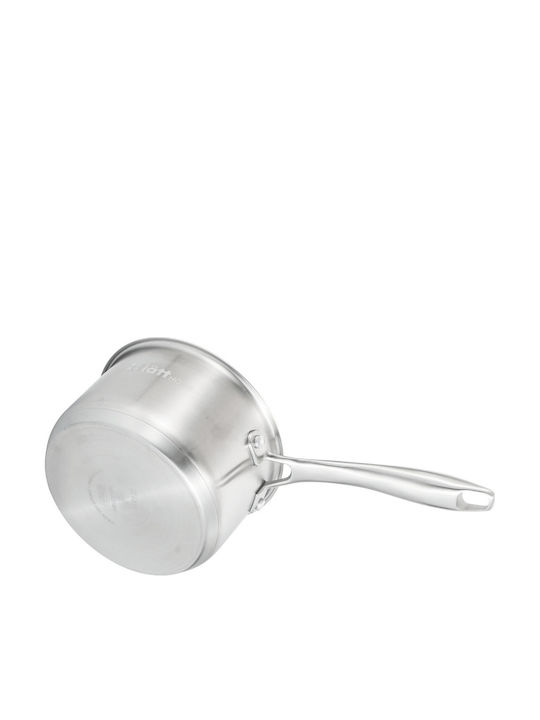 Lätt Home Oală Pentru Lapte 1.5l 16cm