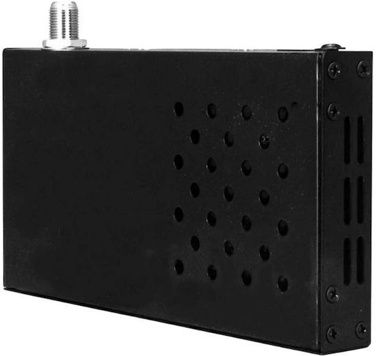 ATC Modulator Satelit 03.001.0101 5200149941355