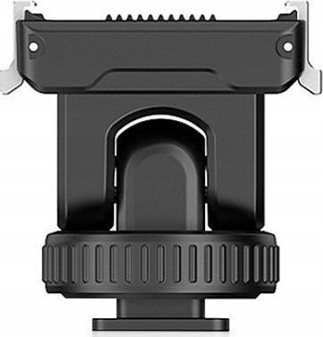 Schnelle Verbindung Basis Gewinde 1/4'' Iso Dji Osmo Action 3 4 5 Pro Pu727b