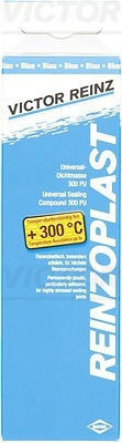 Etanșant Garnitură Capac Supapă Silicon Victor Reinz 80ml 70-24571-20