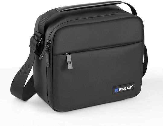 Kamerataschen & -hüllen Tasche für Kamera Drohnen Zubehör 23x10x20,5cm Er D L