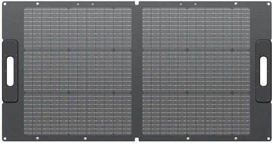 Bluetti Pv100 Solar Panel 100w