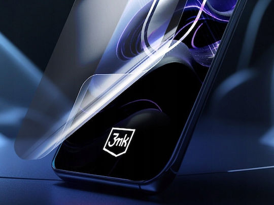 3MK Tempered Glass (Poco X8 Pro)