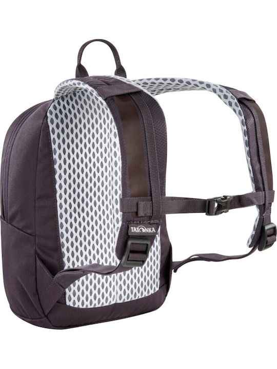 Tatonka Rucsac De Umăr Violet