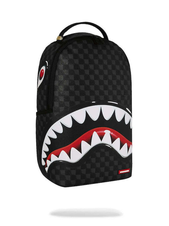 Sprayground Sip