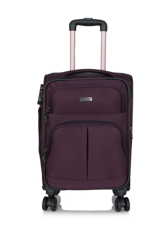 Xplorer 1590 Xplorer 1590