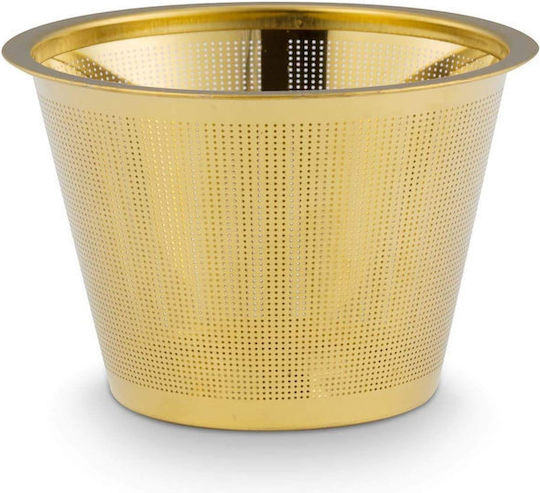 PiP Studio Κούπα Κεραμική Πράσινη 300ml PiP Studio Κούπα Κεραμική Πράσινη 300ml