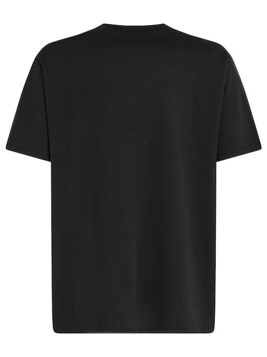 T-shirt Blk 2850369-19010