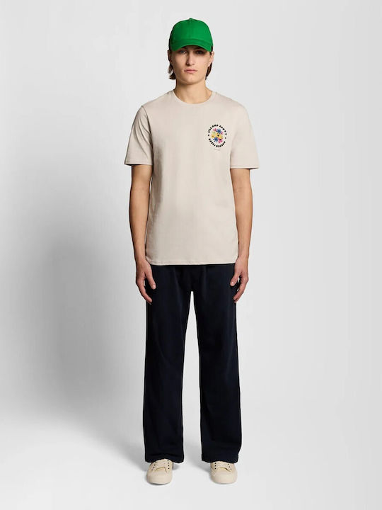 T-shirt Putty
