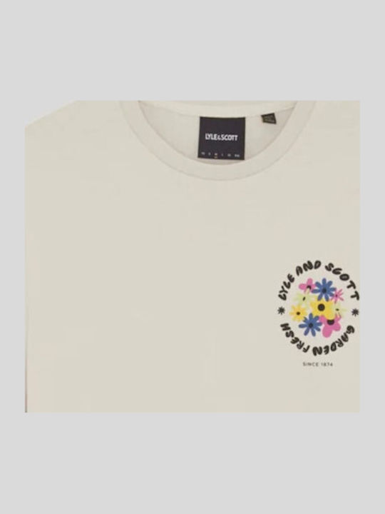T-shirt Putty