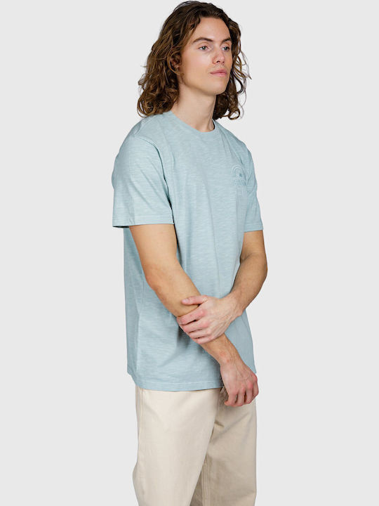 T-Shirt Mist