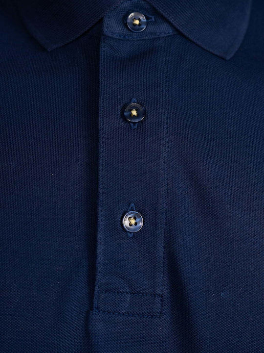 Guy Laroche