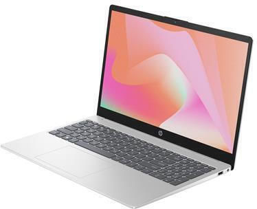 HP 15-fd0062nv 15.6" FHD (i5-1334U/16GB/512GB SSD/No OS) (International English Keyboard)