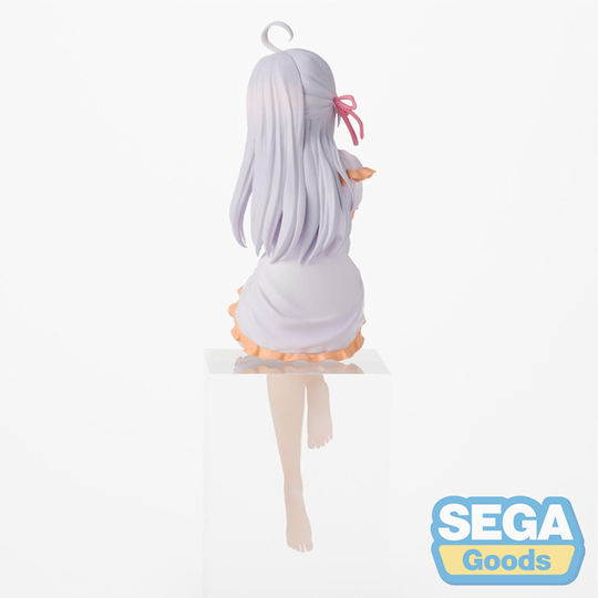 Sega Goods Φιγούρα