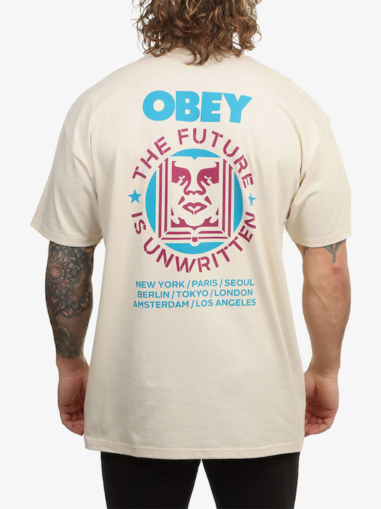 Obey