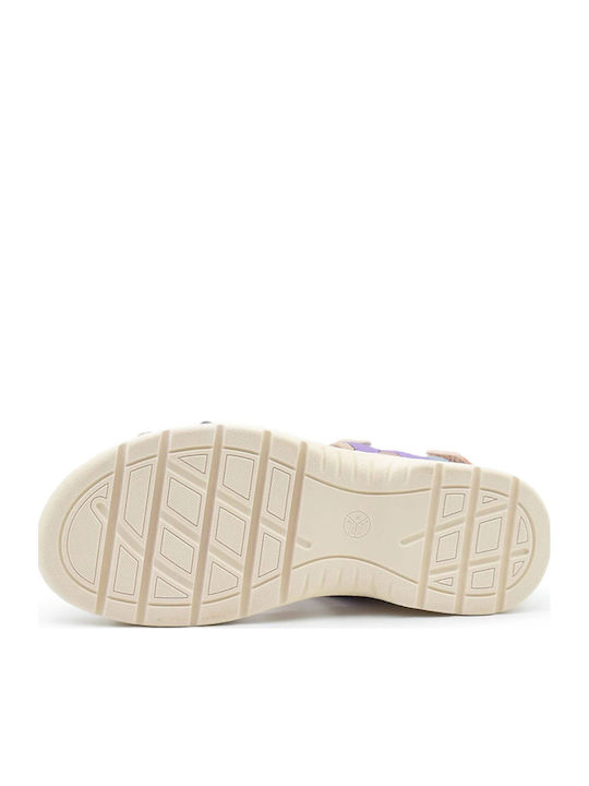 Women's Sandals Sporty