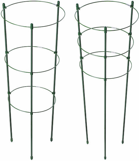 Kadax Στηρίγματα Φυτών 75cm Kadax Στηρίγματα Φυτών 75cm