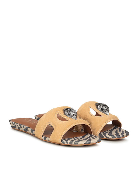 Kurt Geiger