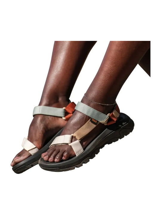 Teva Hurricane Σανδάλια