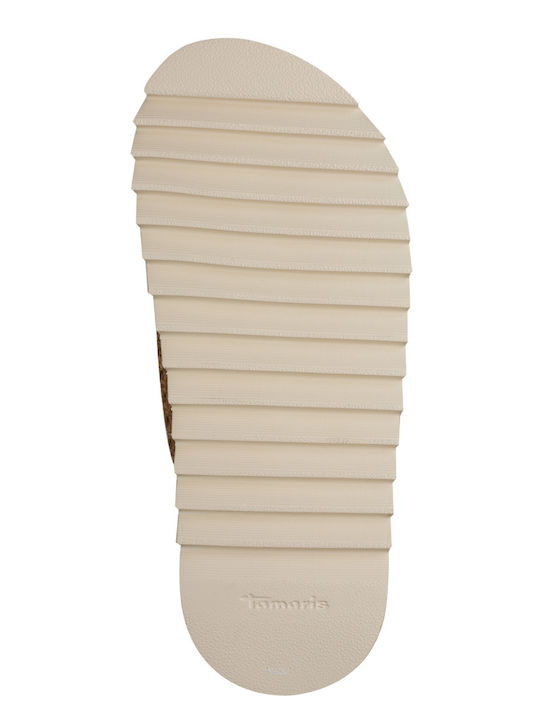 Women's Sandals Tabac