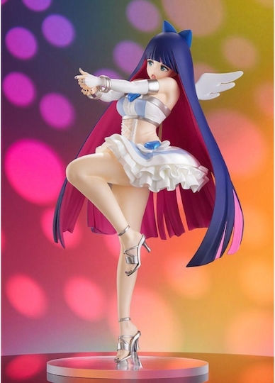 Good Smile Company Figurină